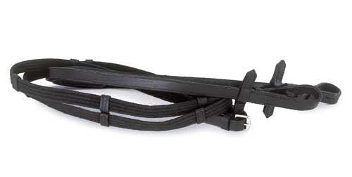 Windsor Renes en Toile - SHOP HORSE